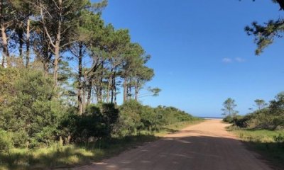 Terreno en venta, Chihuahua