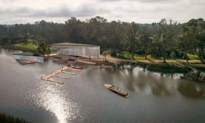 Terreno en La Barra, La Barra