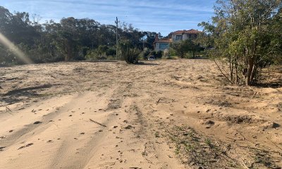 Terreno en Venta en La Barra , Maldonado