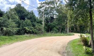 Terreno en Piedras del Chileno en venta