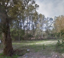 Terreno a la venta en El Tesoro , Maldonado , La Barra