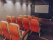Foto 26