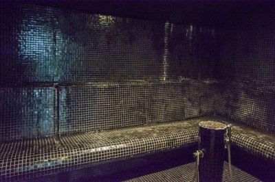 Vende apartamento en Edificio Be House, unidad de 2 dormitorios, Punta del Este  - NDM14206A