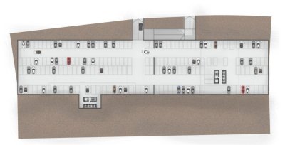 Oportunidad de inversion con financiacion - Departamento de 3 dormitorios en venta - NDM20650A