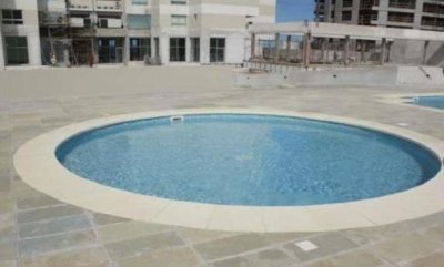 Alquila departamento de 3 dormitorios en suite en Brava- Punta del Este - NDM20201A