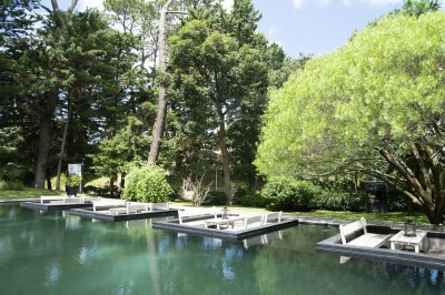 Vende apartamento en Edificio Be House, unidad de 2 dormitorios, Punta del Este  - NDM14206A