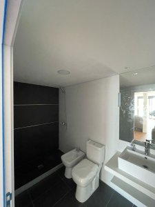 Venta Apartamento de 1 Dormitorio con gran Patio en Malvin. Montevideo! - NDM23093A