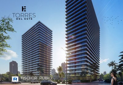 Oportunidad de inversion con financiacion - Departamento de 3 dormitorios en venta - NDM20650A