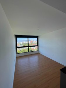 Venta Apartamento de 1 Dormitorio con gran Patio en Malvin. Montevideo! - NDM23093A