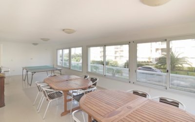 Vende Lujoso departamento de 4 suites en Brava Punta del Este - NDM20472A