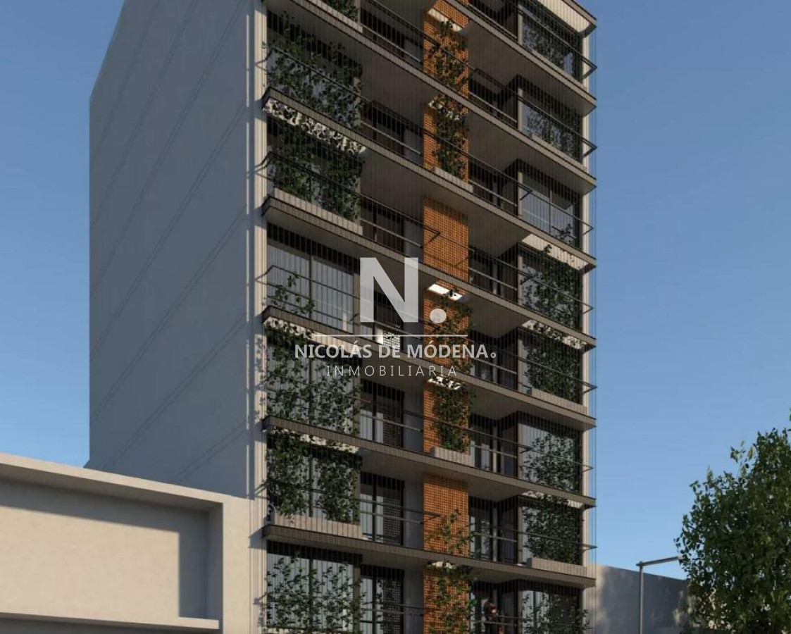 Oportunidad Venta Monoambiente Con Excelente Ubicacion en el centro,Montevideo.Ideal Inversores! - NDM28185A