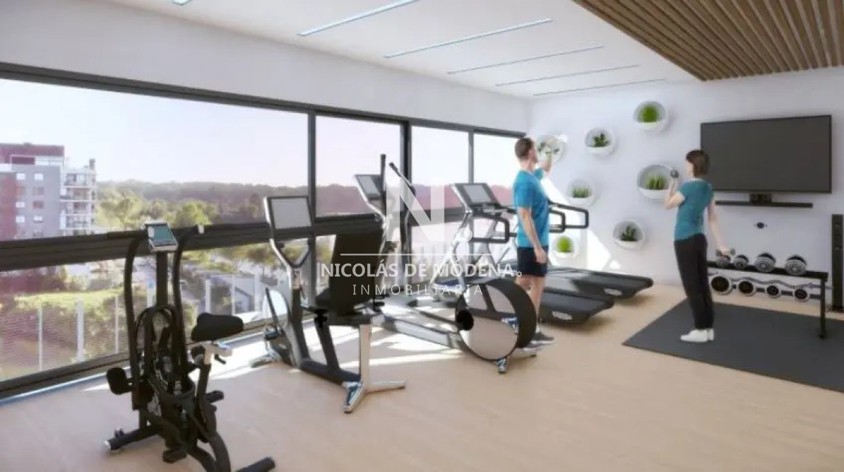 Carrasco - GoPunta - Portal Inmobiliario de Punta del Este - Maldonado