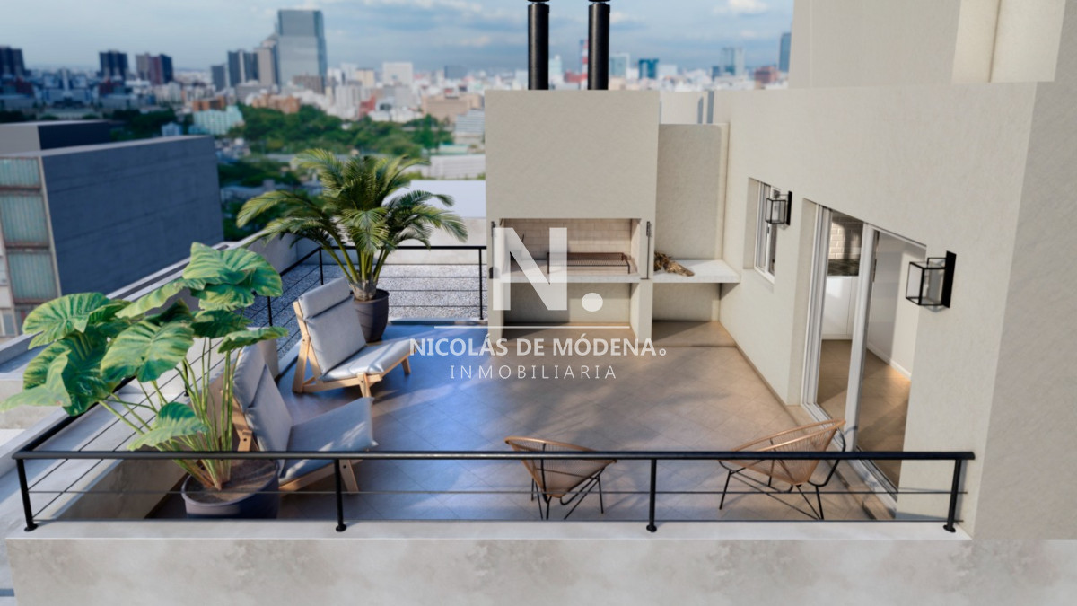 Propiedad - GoPunta - Portal Inmobiliario de Punta del Este - Maldonado