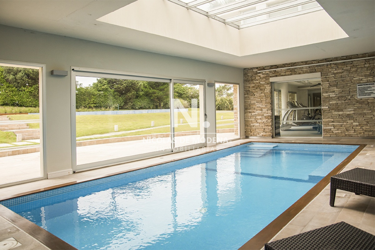 Rincón del Indio - GoPunta - Portal Inmobiliario de Punta del Este - Maldonado