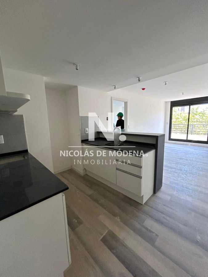 Propiedad - GoPunta - Portal Inmobiliario de Punta del Este - Maldonado