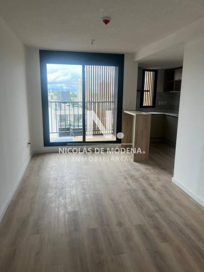 Venta Apartamento 1 dormitorio en La Blanqueada,Montevideo.Ideal Para Renta! - NDM11859A