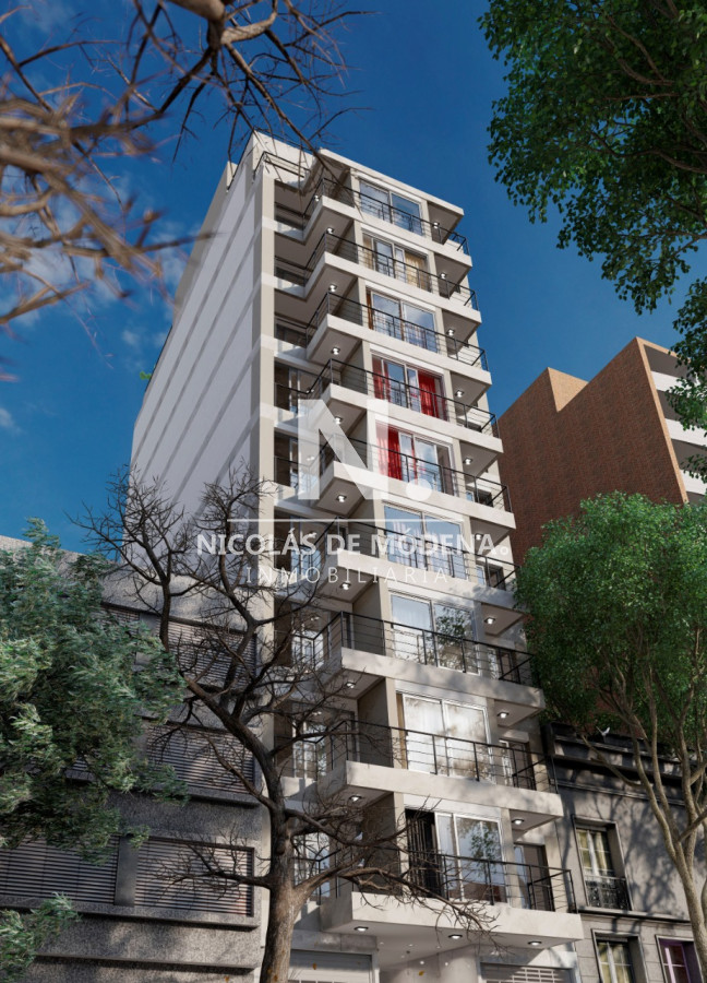 Propiedad - GoPunta - Portal Inmobiliario de Punta del Este - Maldonado