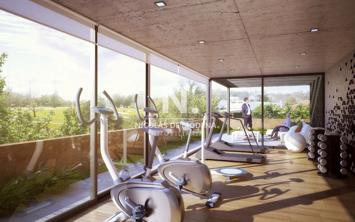 Punta Gorda - GoPunta - Portal Inmobiliario de Punta del Este - Maldonado