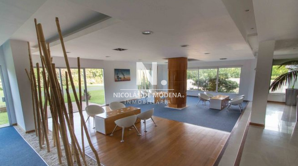 Exclusivo apartamento en Roosevelt de 85 m², 2 dormitorios y 2 baños - NDM20941A