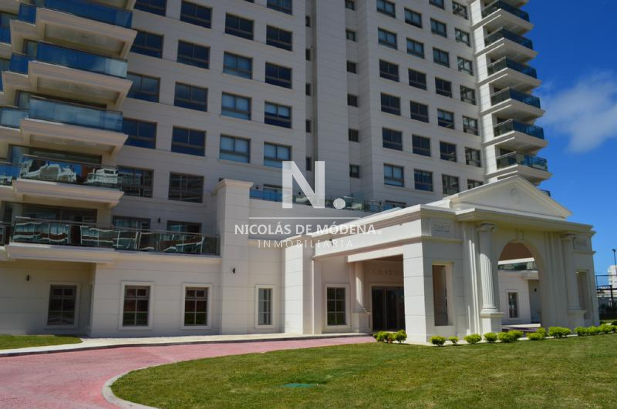 Brava - GoPunta - Portal Inmobiliario de Punta del Este - Maldonado