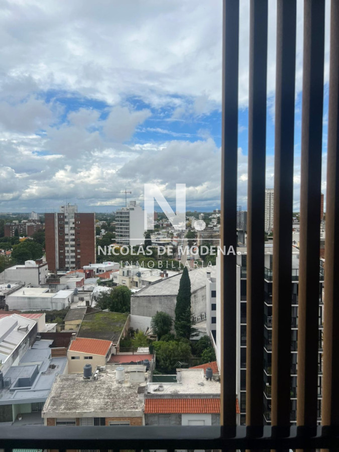 Venta Departamento de 1 dormitorio en La Blanqueada Excelente ubicación.Ideal Para Renta! - NDM10618A