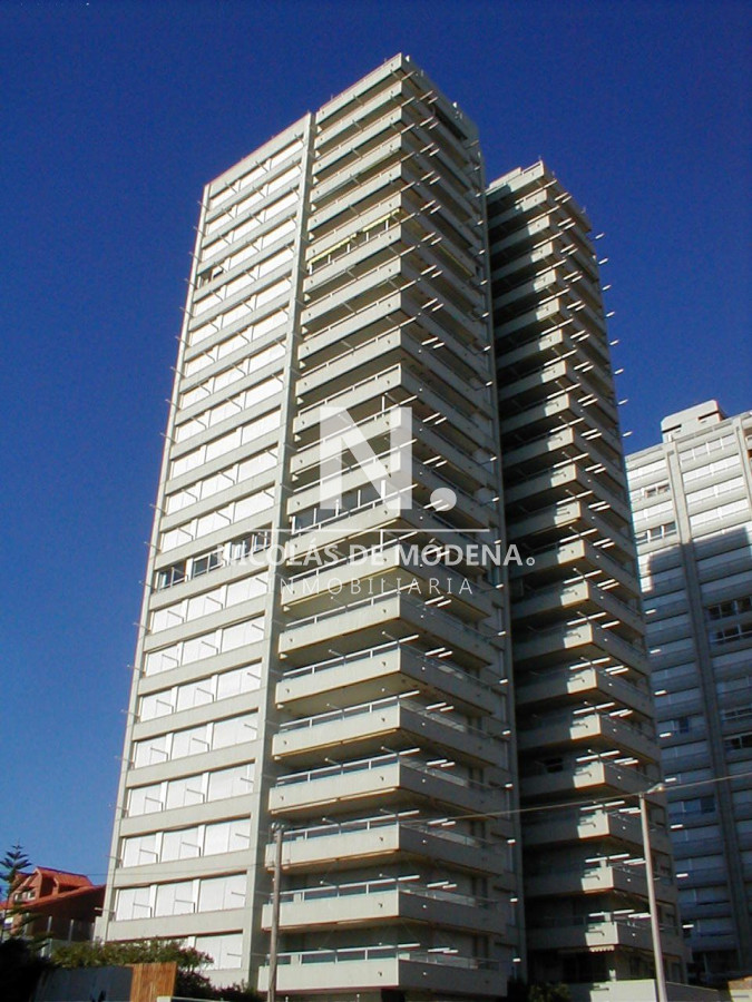 Hermoso Departamento en venta