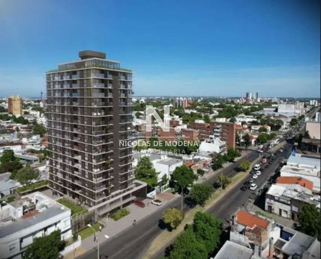 La Blanqueada - GoPunta - Portal Inmobiliario de Punta del Este - Maldonado