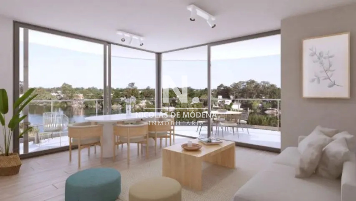 Carrasco - GoPunta - Portal Inmobiliario de Punta del Este - Maldonado