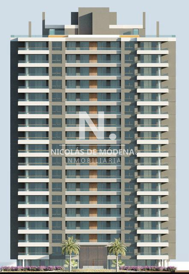 Departamento de 3 dormitorios con financiacion Punta del Este