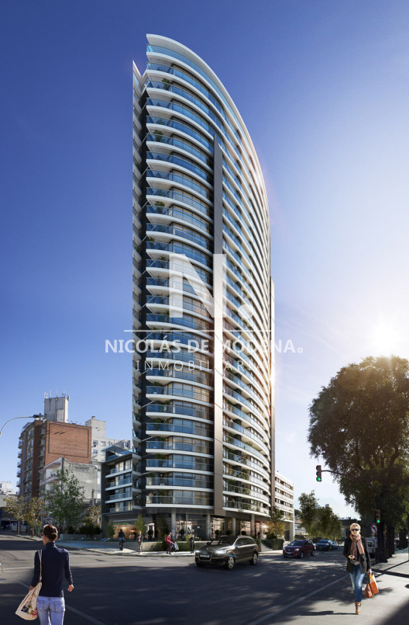 Buceo - GoPunta - Portal Inmobiliario de Punta del Este - Maldonado