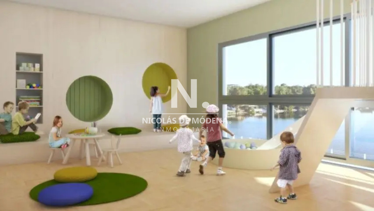 Carrasco - GoPunta - Portal Inmobiliario de Punta del Este - Maldonado