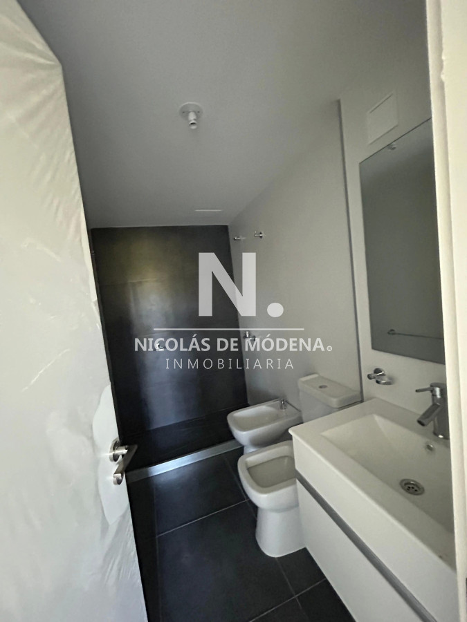 Propiedad - GoPunta - Portal Inmobiliario de Punta del Este - Maldonado