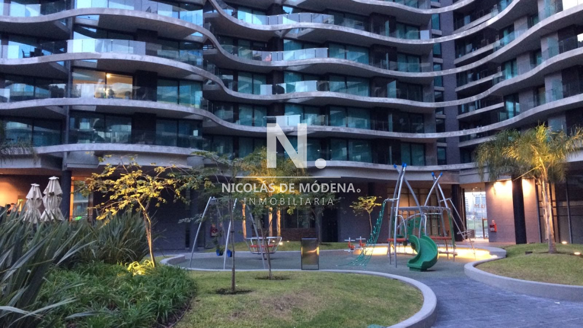 Buceo - GoPunta - Portal Inmobiliario de Punta del Este - Maldonado