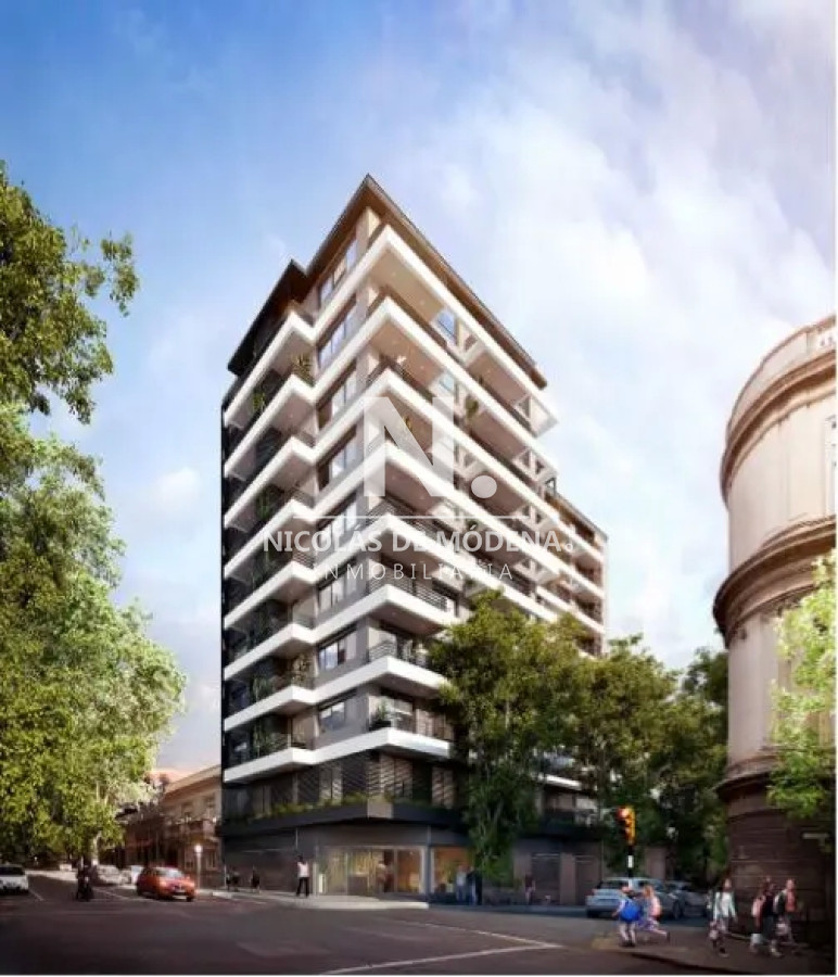 Propiedad - GoPunta - Portal Inmobiliario de Punta del Este - Maldonado