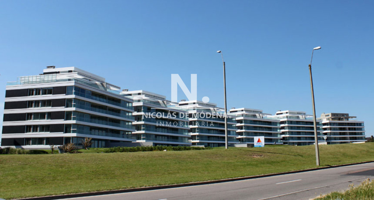 DEPARTAMENTO, 3 DORMITORIOS Y DEPENDENCIA, PUNTA DEL ESTE, RINCON DEL INDIO, VENTA