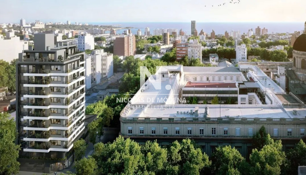 Propiedad - GoPunta - Portal Inmobiliario de Punta del Este - Maldonado