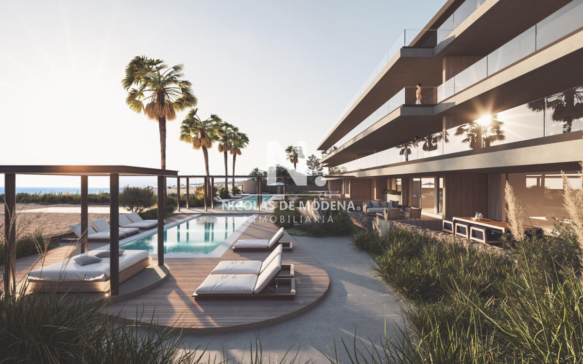 Manantiales - GoPunta - Portal Inmobiliario de Punta del Este - Maldonado