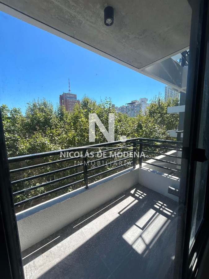 Propiedad - GoPunta - Portal Inmobiliario de Punta del Este - Maldonado