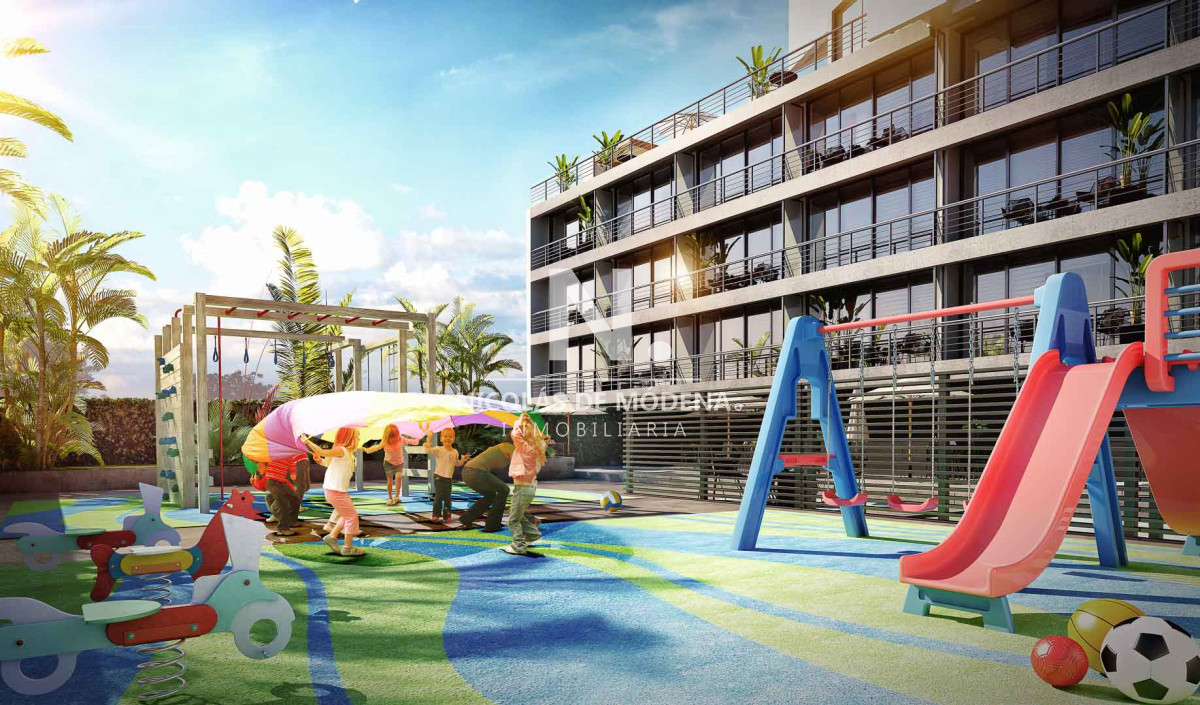 Buceo - GoPunta - Portal Inmobiliario de Punta del Este - Maldonado