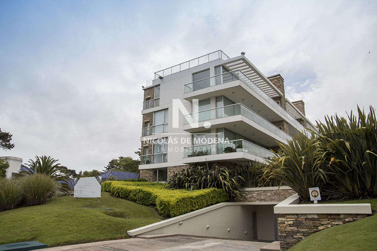 Rincón del Indio - GoPunta - Portal Inmobiliario de Punta del Este - Maldonado