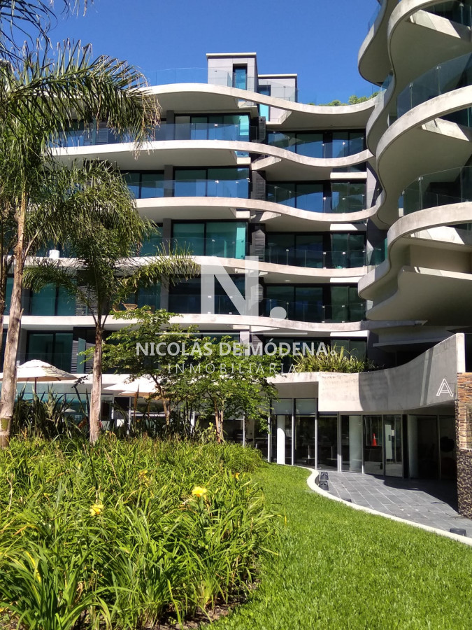 Buceo - GoPunta - Portal Inmobiliario de Punta del Este - Maldonado