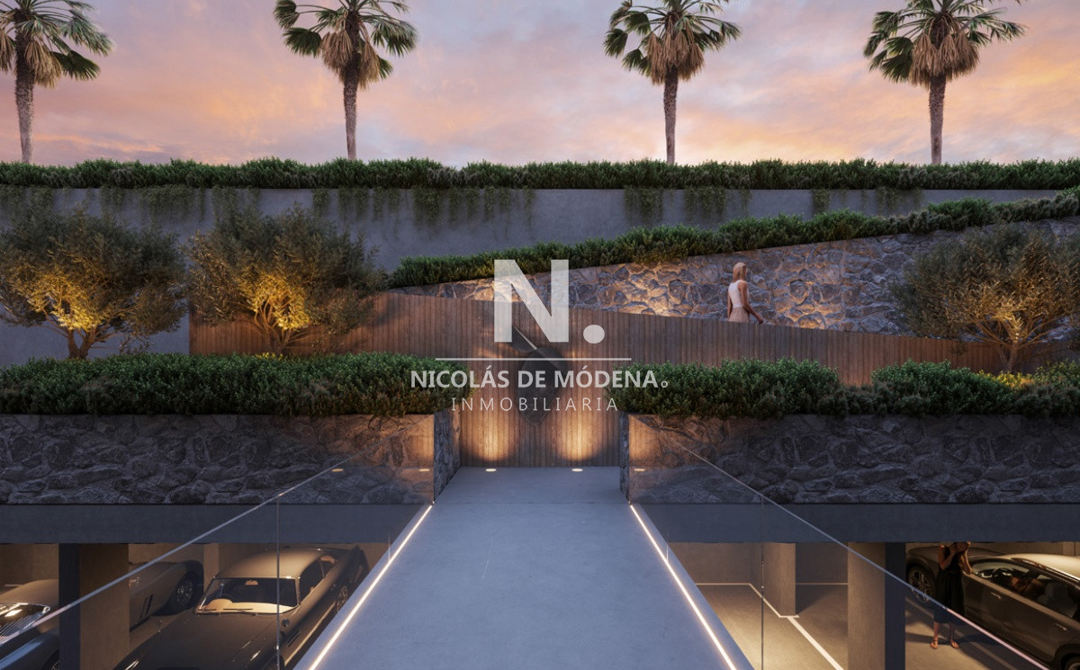 Manantiales - GoPunta - Portal Inmobiliario de Punta del Este - Maldonado