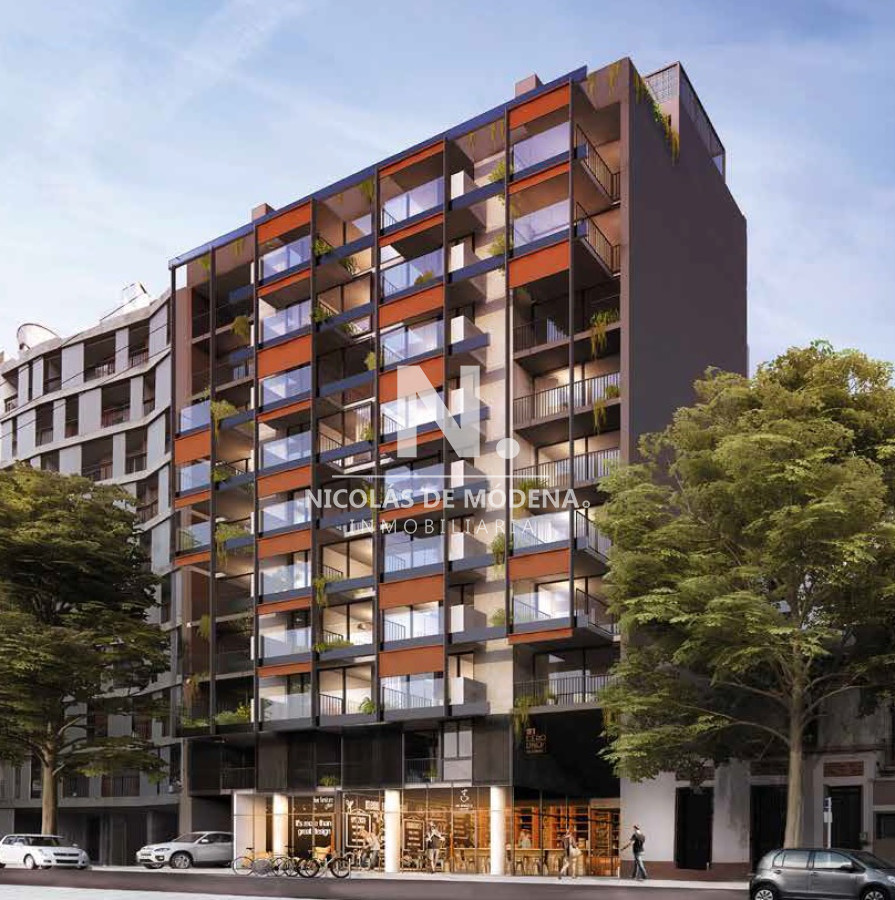 Propiedad - GoPunta - Portal Inmobiliario de Punta del Este - Maldonado
