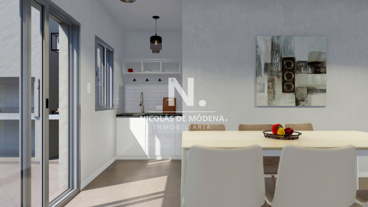 Propiedad - GoPunta - Portal Inmobiliario de Punta del Este - Maldonado