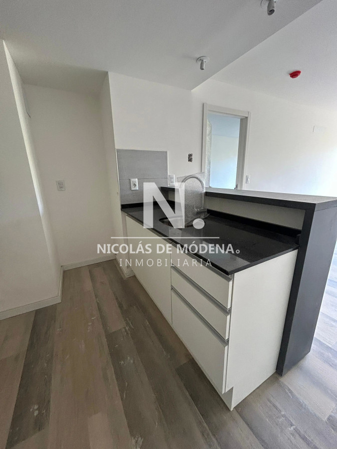 Propiedad - GoPunta - Portal Inmobiliario de Punta del Este - Maldonado