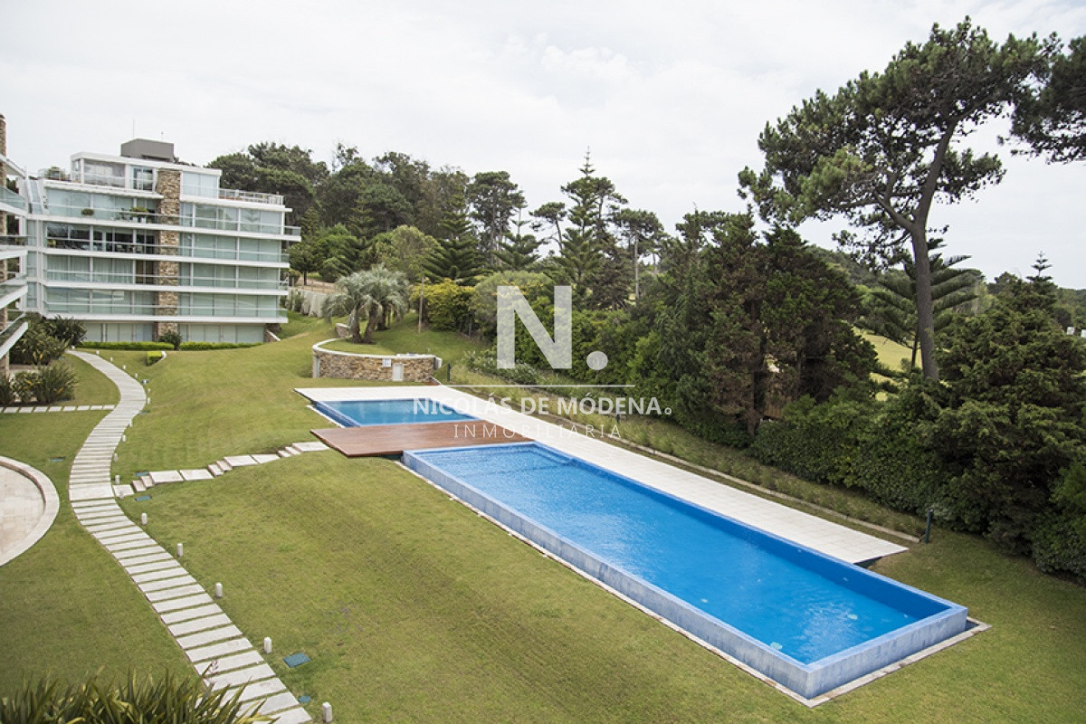 Rincón del Indio - GoPunta - Portal Inmobiliario de Punta del Este - Maldonado