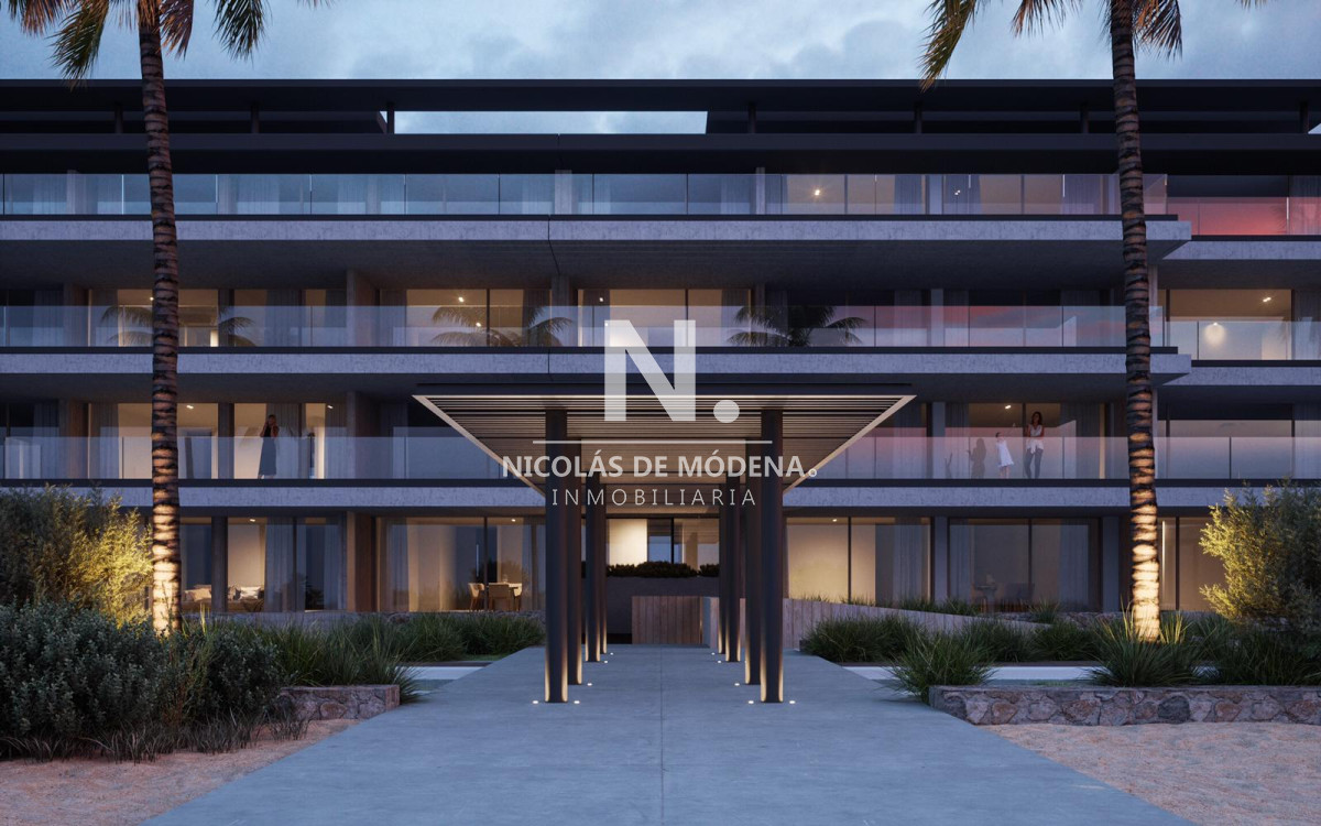 Manantiales - GoPunta - Portal Inmobiliario de Punta del Este - Maldonado