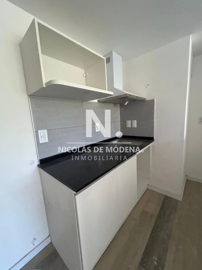 Propiedad - GoPunta - Portal Inmobiliario de Punta del Este - Maldonado