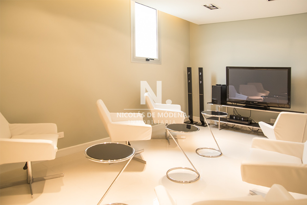 Rincón del Indio - GoPunta - Portal Inmobiliario de Punta del Este - Maldonado