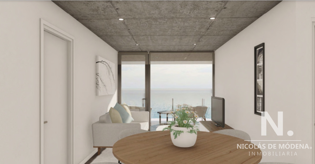Mansa - GoPunta - Portal Inmobiliario de Punta del Este - Maldonado